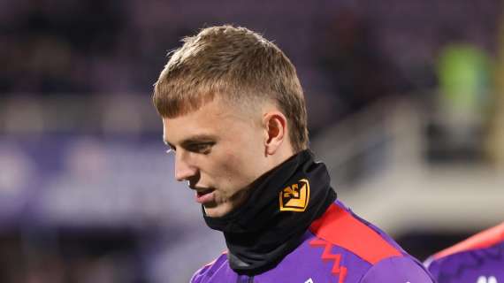 incredibile-fiorentina,-perde-anche-gudmundsson:-contro-l’inter-con-13-giocatori!