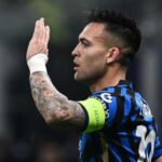 l’inter-perde-lautaro?-clamoroso-dalla-spagna:-arsenal-pronto-ad-offrire-oltre-100mln