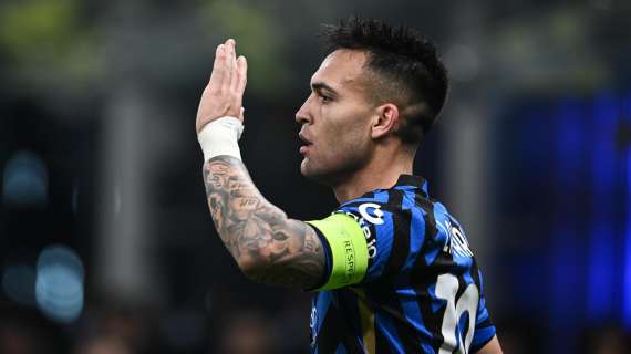 l’inter-perde-lautaro?-clamoroso-dalla-spagna:-arsenal-pronto-ad-offrire-oltre-100mln