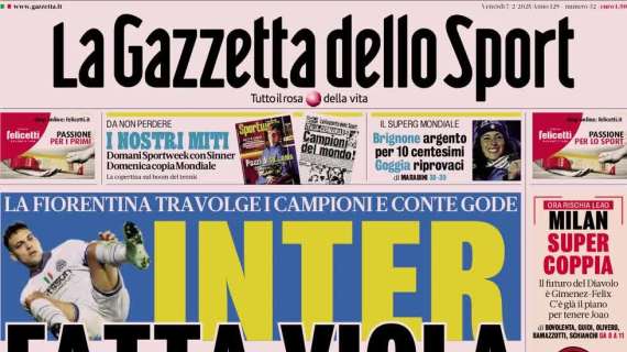 gazzetta-dello-sport:-“inter-fatta-viola.-e-conte-gode”