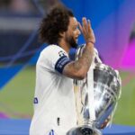 un-grande-del-calcio-appende-gli-scarpini-al-chiodo:-marcelo-si-ritira