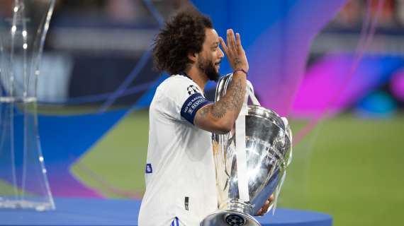 un-grande-del-calcio-appende-gli-scarpini-al-chiodo:-marcelo-si-ritira