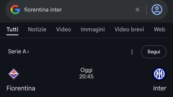 per-google-un-passo-falso-dell’inter-con-la-fiorentina-e-quasi-impossibile:-probabilita-bassissima!