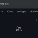 per-google-un-passo-falso-dell’inter-con-la-fiorentina-e-quasi-impossibile:-probabilita-bassissima!