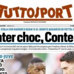 tuttosport:-“inter-choc,-conte-gode:-il-napoli-resta-a-+3”