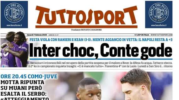 tuttosport:-“inter-choc,-conte-gode:-il-napoli-resta-a-+3”