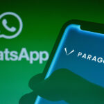 come-fa-paragon-a-spiare-gli-smartphone