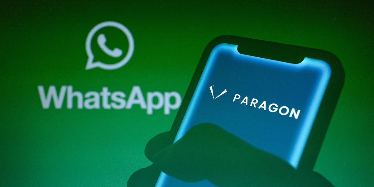 come-fa-paragon-a-spiare-gli-smartphone