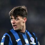 atalanta,-subito-infortunio-per-maldini:-saltera-il-verona