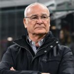 roma,-ranieri-a-sorpresa:-“ho-dato-una-vacanza-a-due-giocatori”