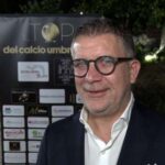 parma,-l’ex-juve-cherubini-nuovo-ad:-alla-presentazione-nomina-manna-in-conferenza