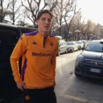 fiorentina,-zaniolo-si-presenta:-“carriera-diversa-dalle-aspettative?-non-ho-rimpianti”