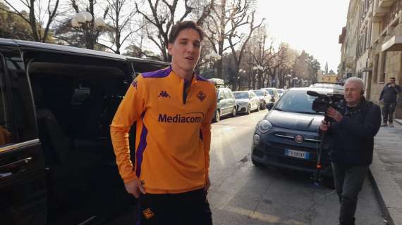 fiorentina,-zaniolo-si-presenta:-“carriera-diversa-dalle-aspettative?-non-ho-rimpianti”