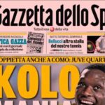 gazzetta-dello-sport:-“kolo-mania.-inter,-scudetto-o-guai”