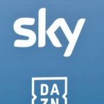 calcio-in-tv,-le-gare-trasmesse-oggi:-milan-e-atalanta-solo-su-dazn