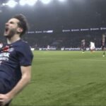 ecco-la-prima-rete-di-kvara-col-psg!-gran-gol-del-georgiano-contro-il-monaco