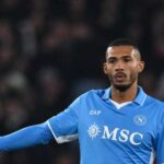 gazzetta-–-piu-juan-jesus-di-buongiorno:-la-probabile-verso-l’udinese