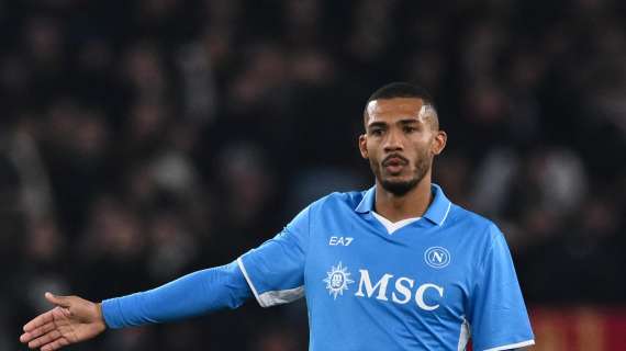 gazzetta-–-piu-juan-jesus-di-buongiorno:-la-probabile-verso-l’udinese