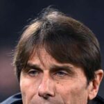 conte-e-pronto-allo-sprint:-ha-vinto-5-scudetti-su-6-quando-e-stato-primo-alla-23esima