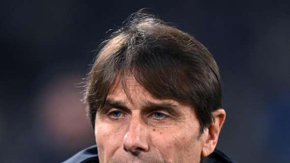 conte-e-pronto-allo-sprint:-ha-vinto-5-scudetti-su-6-quando-e-stato-primo-alla-23esima