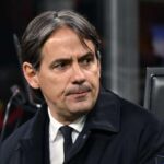 inter,-altro-che-due-squadre:-calhanoglu,-lautaro-e-thuram-senza-sostituti-validi