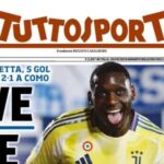 tuttosport:-“juve,-che-kolo!-inter-allarma-inzaghi,-black-out-o-vera-crisi?”