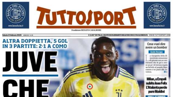 tuttosport:-“juve,-che-kolo!-inter-allarma-inzaghi,-black-out-o-vera-crisi?”