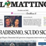 il-mattino:-“napoli,-ora-la-prova-del-nove”.