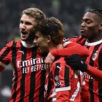 empoli-milan,-le-formazioni:-joao-felix-abraham-dal-1′,-fuori-gimenez-e-leao