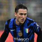 inter,-inzaghi-cambia-dopo-il-tracollo:-zielinski-verso-la-titolarita-con-la-fiorentina