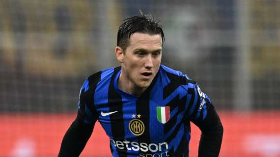 inter,-inzaghi-cambia-dopo-il-tracollo:-zielinski-verso-la-titolarita-con-la-fiorentina