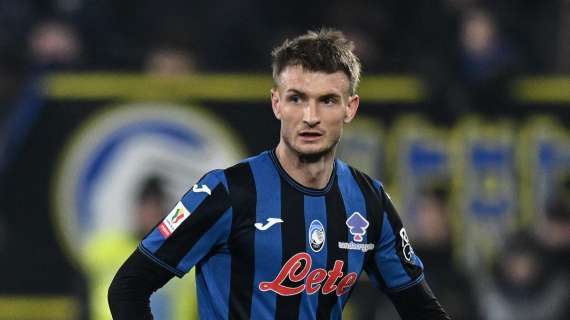 verona-atalanta,-le-formazioni:-esordio-in-campionato-per-posch.-samardzic-titolare