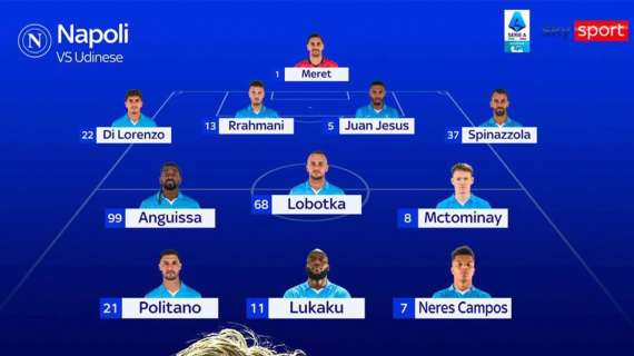 sky-–-le-ultime-di-formazione-verso-l’udinese:-conte-conferma-due-azzurri