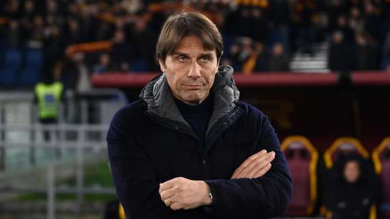 cds-–-conte-parla-di-crescita-e-non-di-vittoria:-forse-teme-di-non-essere-seguito-in-estate