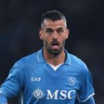 spinazzola-in-dubbio-per-napoli-udinese!-problema-emerso-in-rifinitura:-i-dettagli