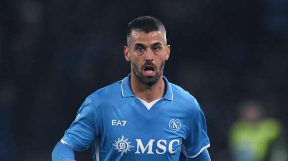 spinazzola-in-dubbio-per-napoli-udinese!-problema-emerso-in-rifinitura:-i-dettagli