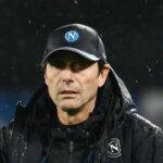 tmw-–-conte-non-e-arrabbiato-per-il-mercato:-ha-un-progetto-a-lungo-termine