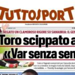 tuttosport:-“la-juve-non-vuole-perdere-kolo-muani:-tu-resti-qui!”