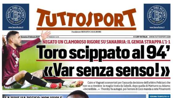 tuttosport:-“la-juve-non-vuole-perdere-kolo-muani:-tu-resti-qui!”