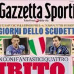 gazzetta-dello-sport:-“i-giorni-dello-scudetto!-spinta-conte:-possiamo-scappare”