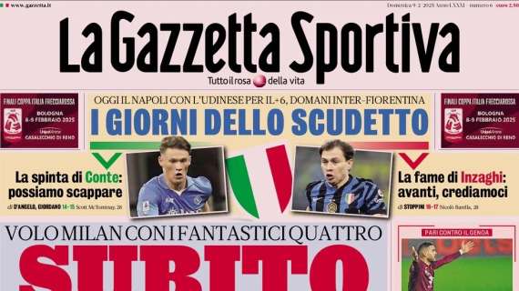 gazzetta-dello-sport:-“i-giorni-dello-scudetto!-spinta-conte:-possiamo-scappare”