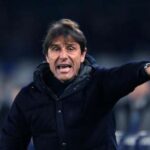 conte-a-dazn:-“pari-ci-sta,-ma-meritavamo-di-piu!-chance-persa?-no,-punto-per-l’europa…”