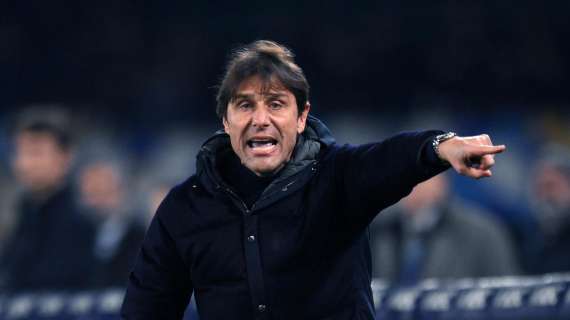 conte-a-dazn:-“pari-ci-sta,-ma-meritavamo-di-piu!-chance-persa?-no,-punto-per-l’europa…”