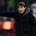 conte,-elogio-non-casuale-ai-giocatori-dell’udinese.-uno-piace-dall’estate