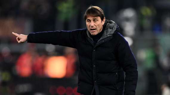 conte,-elogio-non-casuale-ai-giocatori-dell’udinese.-uno-piace-dall’estate