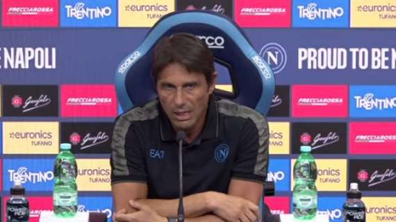 la-frase-di-conte-smentita-dal-mercato:-se-lo-aspettava-gia?