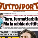 tuttosport:-“brava-udinese:-conte-inciampa-e-l’inter-puo-rifarsi-sotto”