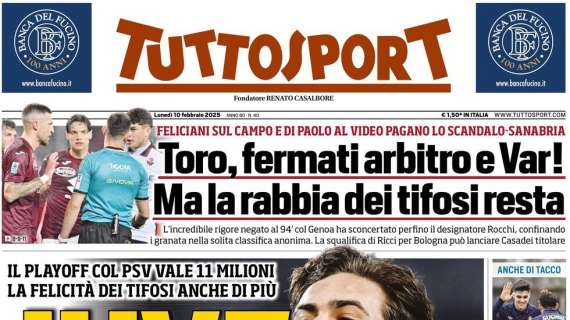 tuttosport:-“brava-udinese:-conte-inciampa-e-l’inter-puo-rifarsi-sotto”