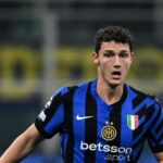 inter,-pavard:-“abbiamo-riscattato-il-3-0-e-riavvicinato-il-napoli.-vittoria-importante”