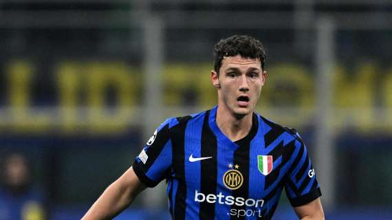 inter,-pavard:-“abbiamo-riscattato-il-3-0-e-riavvicinato-il-napoli.-vittoria-importante”